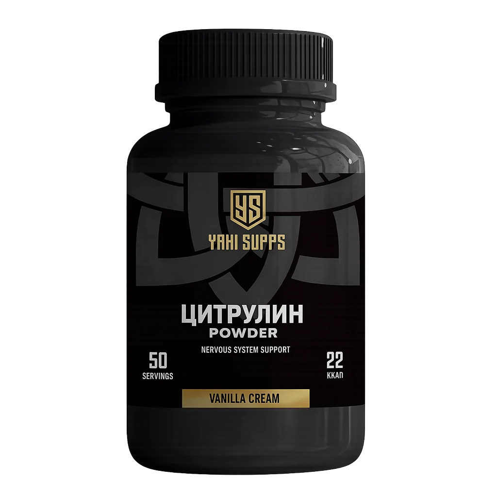 Питьевой режим и контроль аппетита - миниатюра статьи