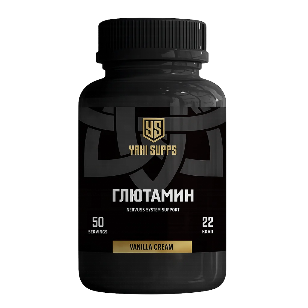 Диета при тренировках 3 раза в неделю: иллюстрация по теме диета и healthy food, спортпит и тренировки