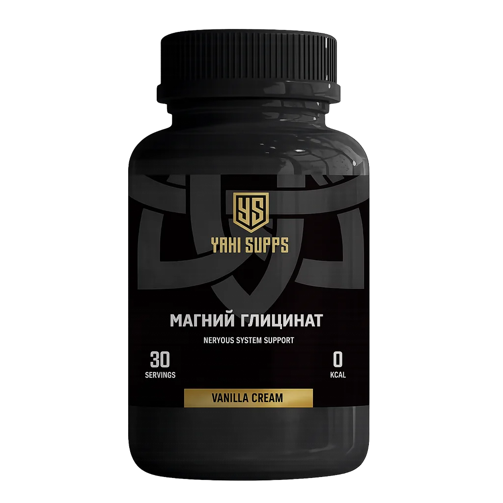 Как считать калории без стресса и ошибок: иллюстрация по теме диета и healthy food, спортпит и тренировки