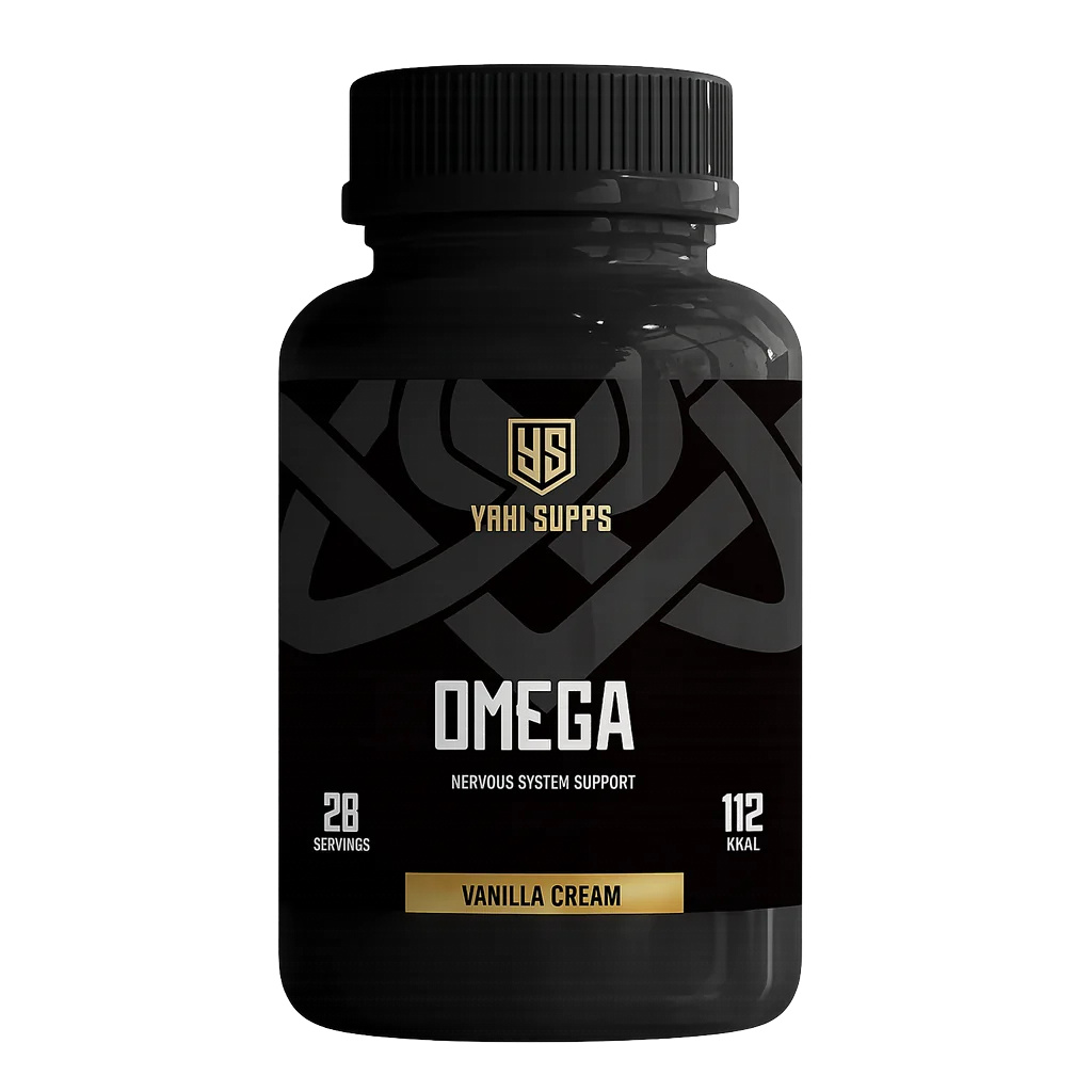 Как сочетать спортпит и домашнюю еду - миниатюра статьи