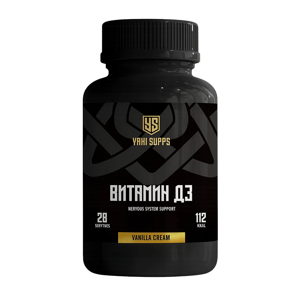 Домашняя диета на неделю: как не сорваться: иллюстрация по теме диета и healthy food, спортпит и тренировки